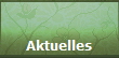 Aktuelles