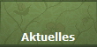 Aktuelles