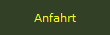 Anfahrt