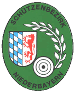 Bezirk Niederbayern