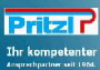 Pritzl Heizungsbau - Bad Kötzting - Arndorf