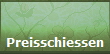 Preisschiessen