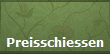 Preisschiessen