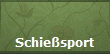 Schiesport