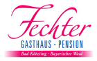 Gasthaus Pension Fechter, 09941/905320