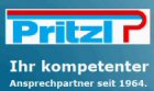 Pritzl Haustechnik, 09941/9410-0